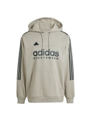 Sportinis džemperis Adidas Sportswear