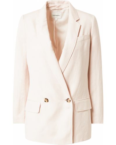 Blazer Club Monaco