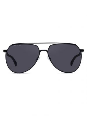 Солнцезащитные очки Hugo Boss