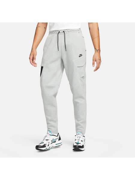 Sportswear Tech Fleece Utility Pants