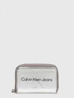 Дамски портмонета Calvin Klein Jeans