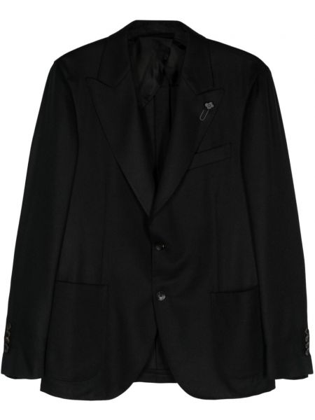 Blazer Lardini sort