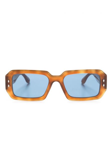 Слънчеви очила Isabel Marant Eyewear
