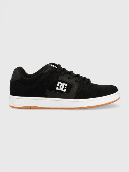 Sneakers Dc