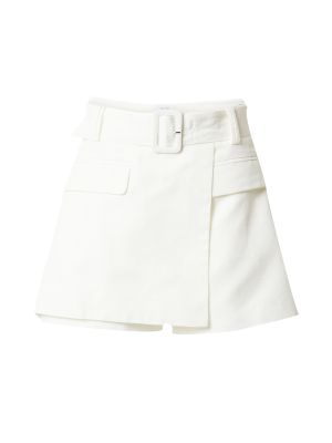 Панталон Suncoo бяло