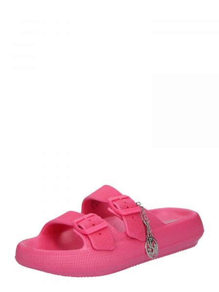 Sandaalid Dockers By Gerli roosa