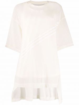 Camicia Y-3, bianco