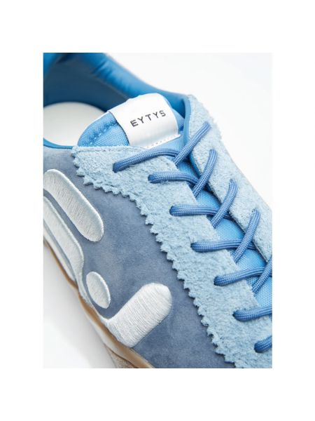 Sneaker Eytys blau
