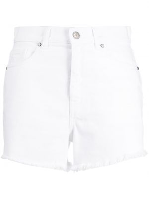 Shorts P.a.r.o.s.h. vit