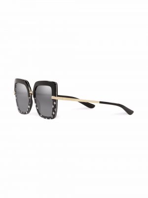Sluneční brýle se cvočky Dolce & Gabbana Eyewear