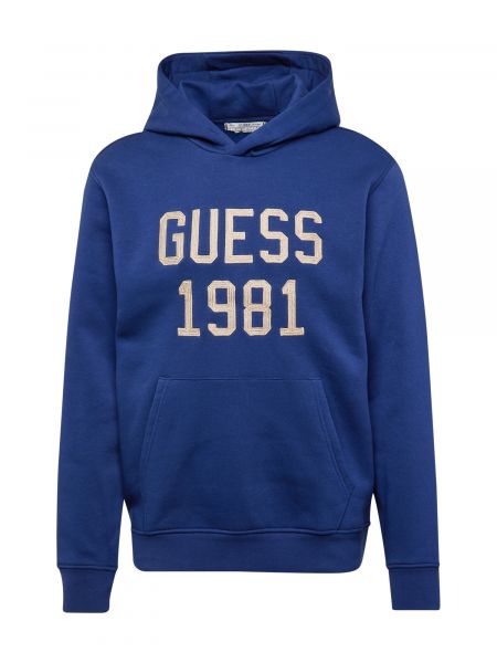 Sweatshirt Guess