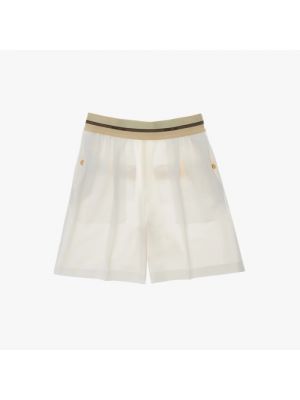 Szorty Helmut Lang