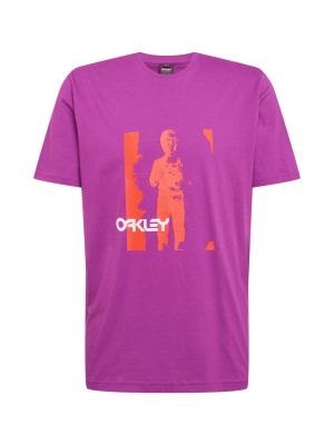Póló Oakley