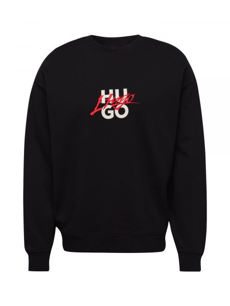 Sweatshirt Hugo