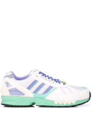 Sneakers Adidas vit