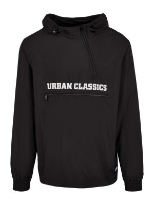 Veste mi-saison Urban Classics