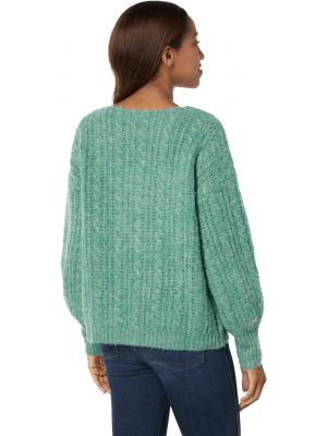 Пуловер Hatley