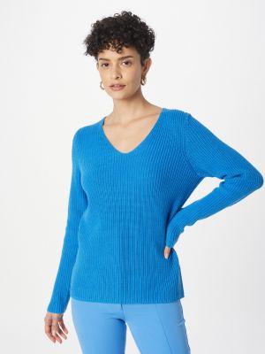 Пуловер Freequent