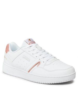 Sneakers Joma λευκό