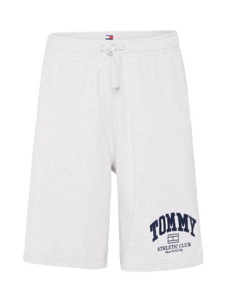 Teplákové nohavice Tommy Jeans