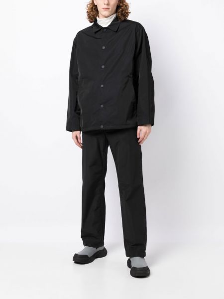 Coupe-vent White Mountaineering