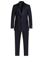 Costumes Brooks Brothers homme