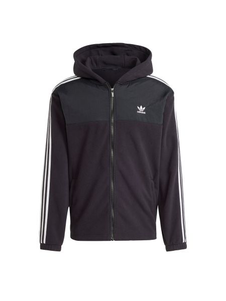 Sweatjakke Adidas Originals