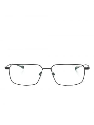 Briller Dita Eyewear sort