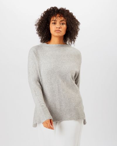 Пуловер Forever New