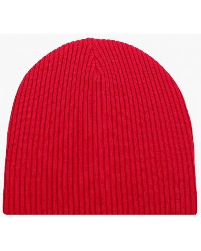 Красная шапка Dispacci