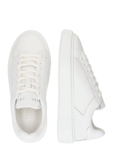 Sneakers Pavement bianco