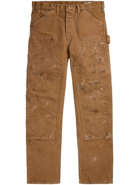 Jeans Ralph Lauren Rrl