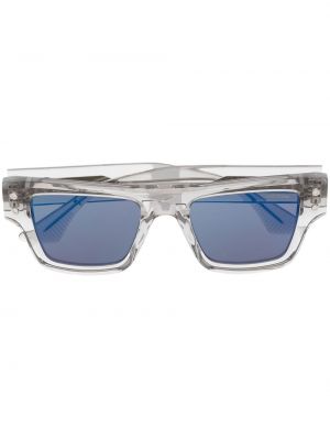 Прозрачни слънчеви очила Montblanc