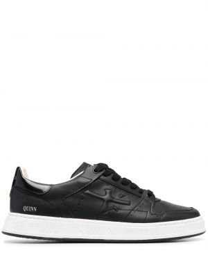 Sneakers Premiata nero