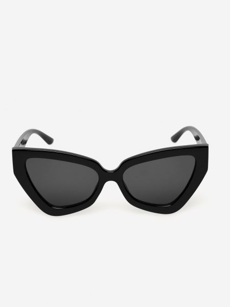 Sluneční brýle Jenny Fairy černé