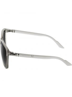 Прозрачные очки солнцезащитные Mstrds