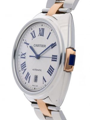 Kleita Cartier