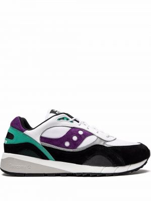 Sneakers Saucony hvit