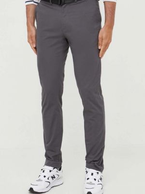 Панталон Calvin Klein сиво
