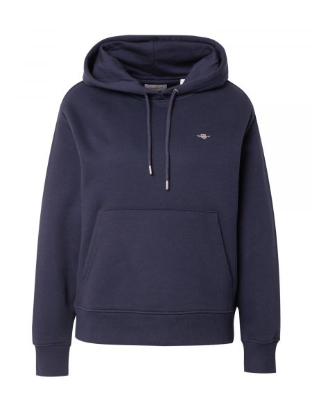 Sweatshirt Gant