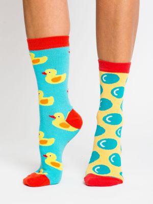 Чорапи Fashionhunters
