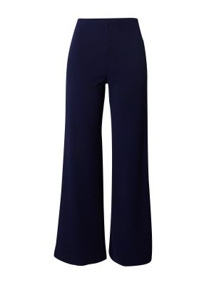 Pantaloni Sisters Point blu