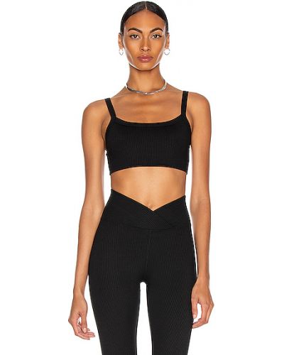 Bralet Year Of Ours - Сzarny