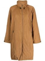 Női kabátok Burberry Pre-owned