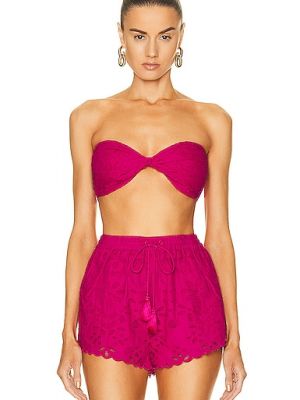 Top Rococo Sand