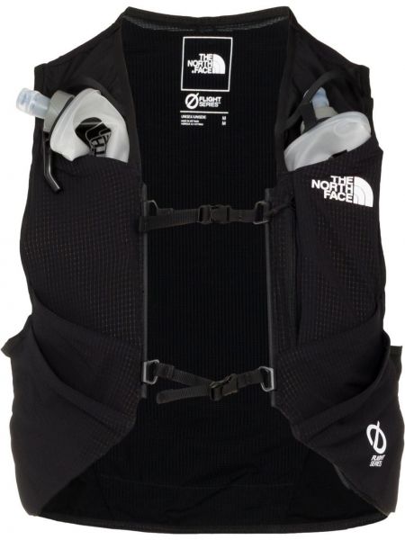 Vest The North Face svart