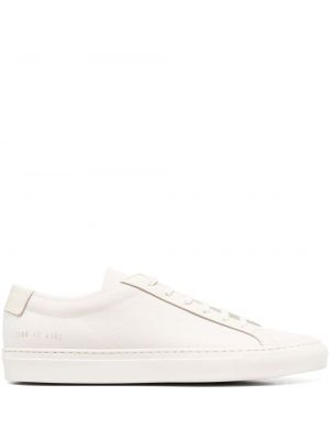 Sneakers Common Projects