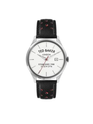 Montres Ted Baker