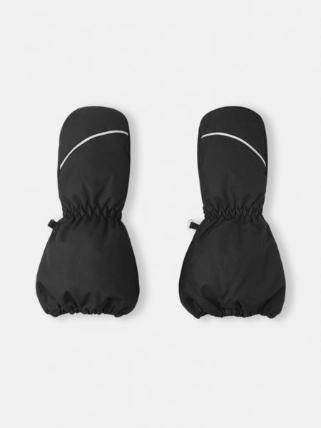Перчатки Reima черные