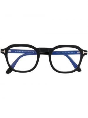 Lunettes de vue Tom Ford Eyewear noir